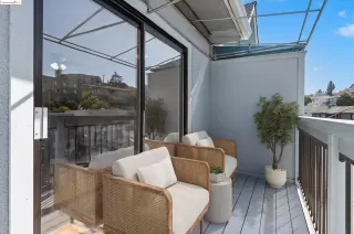 Photo #5: 41069703 Listing 