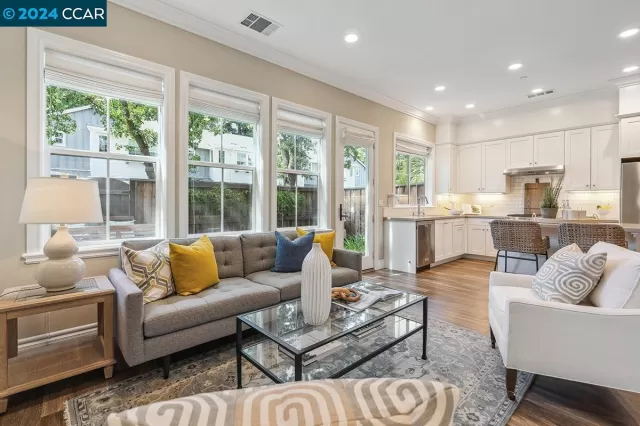 MLS: 41069710 Condo For Sale