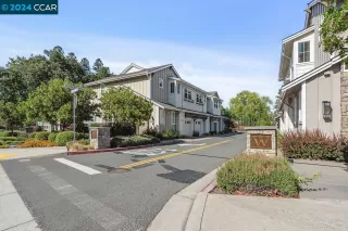 Photo #1: 41069710 Listing