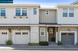 Photo #2: 41069710 Listing