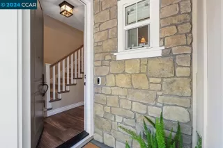 Photo #3: 41069710 Listing