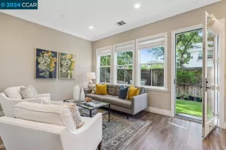 Photo #4: 41069710 Listing