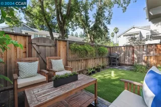 Photo #5: 41069710 Listing