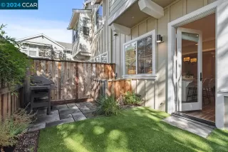 Photo #6: 41069710 Listing