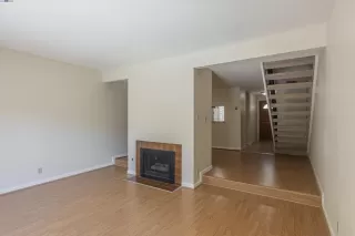 Photo #1: 41069718 Listing