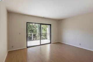 Photo #4: 41069718 Listing