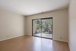 Photo #5: 41069718 Listing