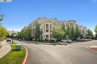 Photo #1: 41069734 Listing