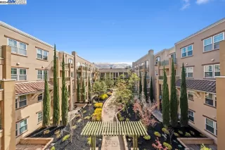 Photo #2: 41069734 Listing