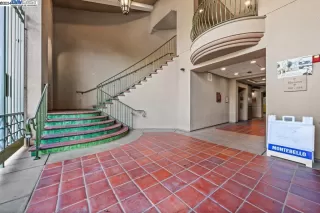 Photo #3: 41069734 Listing