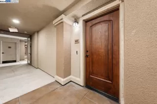 Photo #4: 41069734 Listing