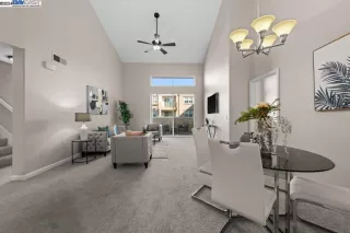 Photo #5: 41069734 Listing