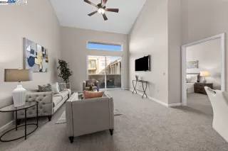 Photo #6: 41069734 Listing