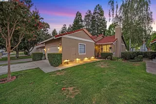 Photo #1: 41069765 Listing