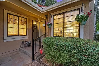 Photo #2: 41069765 Listing