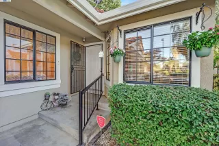 Photo #3: 41069765 Listing