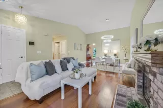 Photo #4: 41069765 Listing