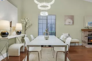 Photo #6: 41069765 Listing