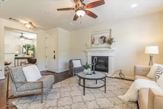 Photo #3: 41069769 Listing