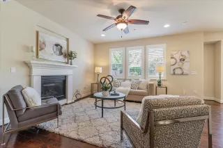 Photo #5: 41069769 Listing