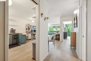 Photo #3: 41069776 Listing