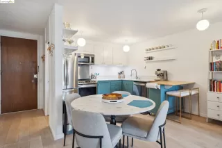 Photo #4: 41069776 Listing