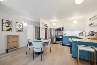 Photo #5: 41069776 Listing