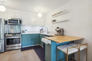 Photo #6: 41069776 Listing