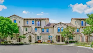 Photo #1: 41069781 Listing