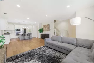 Photo #4: 41069781 Listing