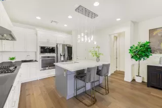 Photo #5: 41069781 Listing