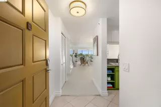 Photo #1: 41069784 Listing 