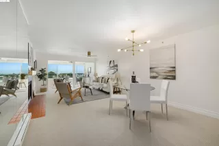 Photo #2: 41069784 Listing 