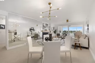 Photo #3: 41069784 Listing 