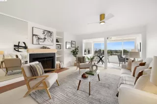 Photo #4: 41069784 Listing 