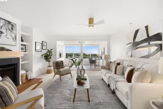 Photo #5: 41069784 Listing 