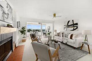 Photo #6: 41069784 Listing 