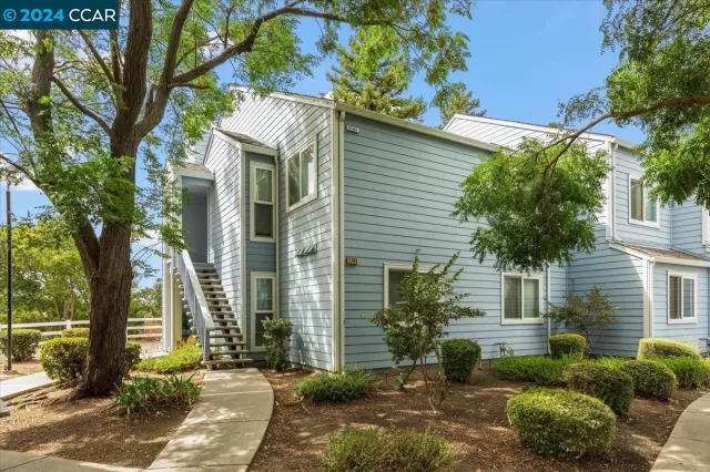 MLS: 41069805 Condo For Sale