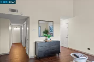 Photo #1: 41069805 Listing