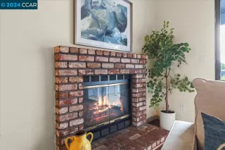 Photo #3: 41069805 Listing