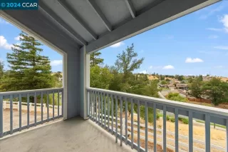 Photo #4: 41069805 Listing