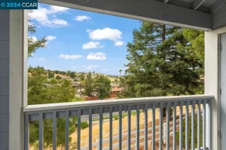 Photo #5: 41069805 Listing