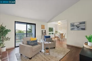 Photo #6: 41069805 Listing