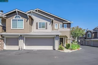 Photo #1: 41069846 Listing