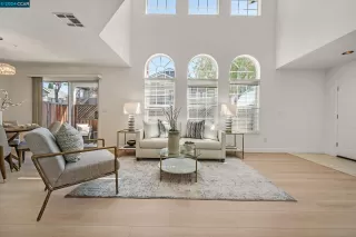 Photo #4: 41069846 Listing