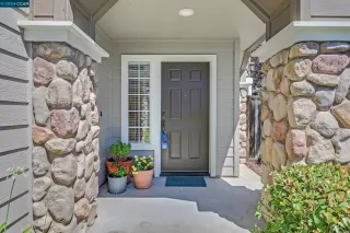 Photo #5: 41069846 Listing