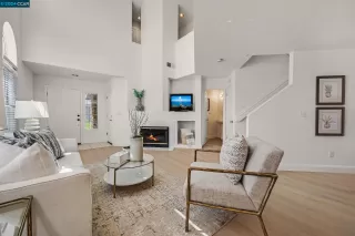 Photo #6: 41069846 Listing