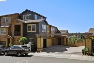 Photo #2: 41069848 Listing 