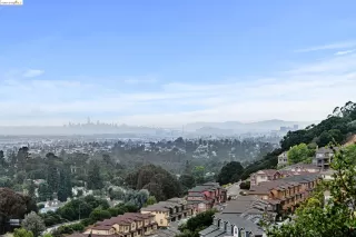 Photo #3: 41069848 Listing 