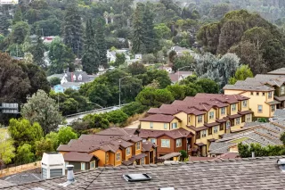 Photo #4: 41069848 Listing 